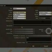 ARMA 2 Editor Starters Guide FAQ 1 Ammobox Carrier Spawn