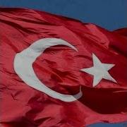 Ali Kınık Türkçe Çalayım Sazımı