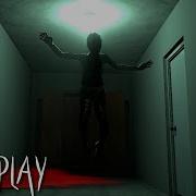 Baal Demo Gameplay