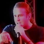 Firehouse 9 6 97 Dubuque IA Full Show Filmed On Stage