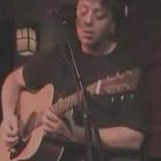 Ween Tender Situation