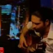 Emre Altınok Bana Sorma Soner Olgun İyi Bayramlar Cine 5 Canlı Performans