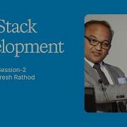 Node Js Coding Boot Camp Your First Server Setup