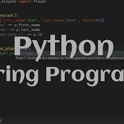 Program To Reverse Internal Content Of Each Word