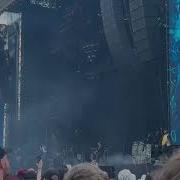Live Snippets Download Festival 2025 Loathe