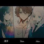 AVACB R0 The Decisive Hour スムリック
