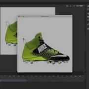 Animate Demo Buttons Actionscript 3 0