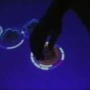 REACTABLE TUTORIAL