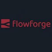 FlowForge Feature Demonstration Edit Your Flows On Remote Devices