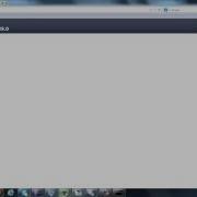 Selenium Grid Hub And Node Setup Procedure