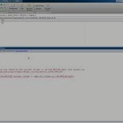 Notes On Current Folders And Paths From Chapter 2 Scripts