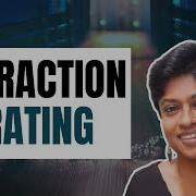 44 Diffraction Grating Optical Engineering