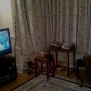 Testing Out Dance Central For Microsoft Kinect