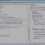 Returning Values Using Executors First Way Efficient Java Multithreading With Executors