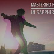 Enhance And Stylize Videos Using Sapphire S Pixel Sort