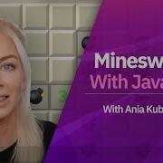 Build Minesweeper With JavaScript
