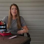 Public Access Bleeding Control Demo