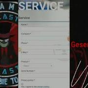 TUTORIAL CARA DEFACE METODE DRUPAL HIDDEN EZY