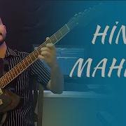 Murad Mirələmzadə Hind Mahnısı Gitara 2025 Abdulla Asiman