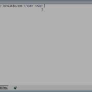 How To Superscipt And Subscript Text With Html