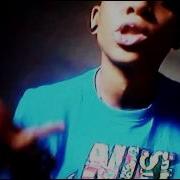 Kaspa How It Is 9th Wonder Take You There Instrumental