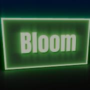 How Big Budget AAA Games Render Bloom