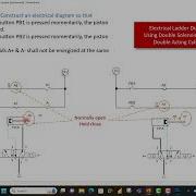 Lab 1 Electro Pneumatic Valve Exercise