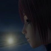 Fireflies Owl City Disney AMV
