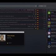 FIVEM TRIGGERBOT 2025 Full Custom FULL UNDETECT