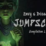 Envy Disgust Full Horror Compilation Dark Animated Shorts