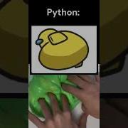 Python Vs C Speed Test