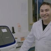 First Impressions With The Applied Biosystems SeqStudio Genetic Analyzer