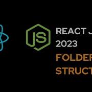 A Guide To A Scalable React JS Folder Structure