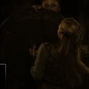 Vikings Fight With Ragnar Lagertha Season 1 Ultra HD 4K