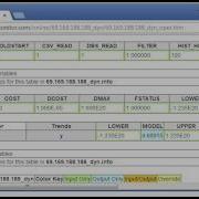 MATLAB And Python Tutorial On Dynamic Simulation