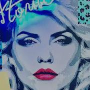 Blondie Atomic Extended Version