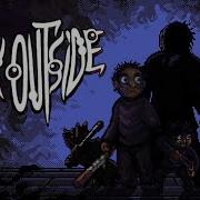 Dissociation Face Taker Boss Look Outside 1 6 OST