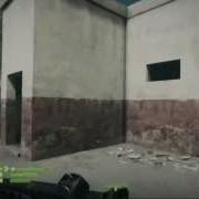 Easycap Quality Test HD