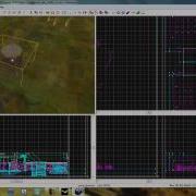 Source SDK Series Tutorial 2 Creating And Using Player Clips