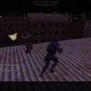 CSO MY SG Hacker Zpiratexboyz