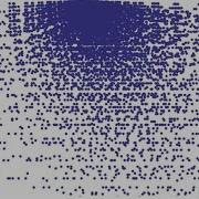 The Complex Pythagorean Triples