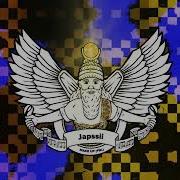 Japssii MAKE UP FBL
