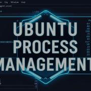 How To View Manage Processes In Ubuntu Like A Pro