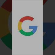 Create Google Logo With Python Turtle Design Tutorial Python Shorts Viralshort Unknowncoder