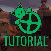 Cueki S Preloader Tutorial UPDATED