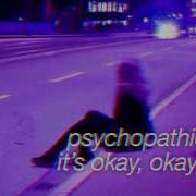 Chase Atlantic Okay Clean Lyrics