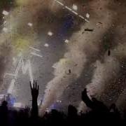 Arctic Monkeys I Wanna Be Yours With Confetti Live At Earls Court London 26 10 2013