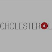 What Is Cholesterol