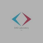 Latihan Modul 5 Java Swing GUI Praktikum OOP