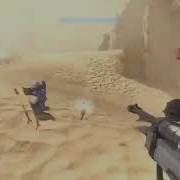 Halo Bubble Shield Meme